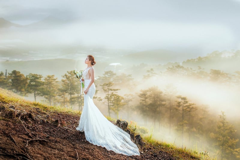 Bridal Beauty Express